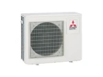 фото Мультисплит-системы Mitsubishi Electric MXZ-2C40 VA