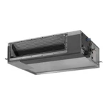 фото Комплектующие для кондиционеров Daikin FXMQ20P7