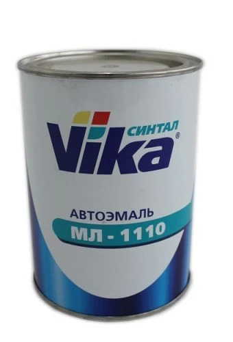 Фото Vika МЛ-12 Чёрная (2,0кг)