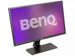 фото Монитор 23.8" Benq GW2470H Black AMVA+