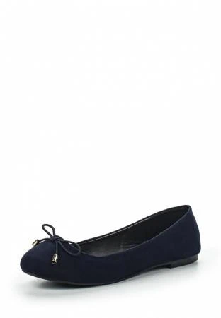 Фото Dorothy Perkins Dorothy Perkins DO005AWLUT57