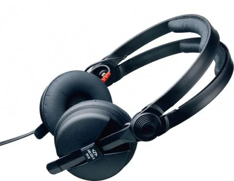 Фото Наушники SENNHEISER HD 25-II