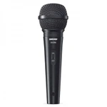 фото Вокальный микрофон Shure SV200-A