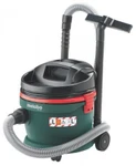 фото Пылесос Metabo AS 20 L