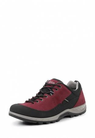 Фото ECCO ECCO MP002XW00J4C