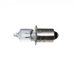 фото Лампа сигнальная - OSRAM 6405910 0,85A 4V P13,5S 5XFS10 4008321178817