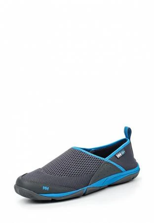 Фото Helly Hansen Helly Hansen HE012AMHNX46