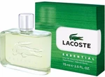 фото Lacoste Essential 125мл Стандарт