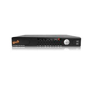 Фото J2000-AHD-DVR08 v.1