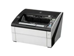 фото Fujitsu fi-6800 (PA03575-B001/PA03575-B061)