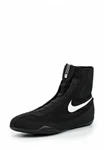 фото Nike Nike NI464AMJNF36