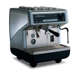 фото Кофемашина Nuova Simonelli Appia 1 Gr V