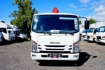 Фото №3 Манипулятор 3 тонны ISUZU NQR75