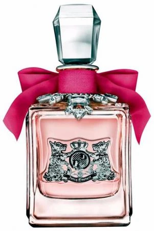 Фото Juicy Couture La La 30мл Стандарт