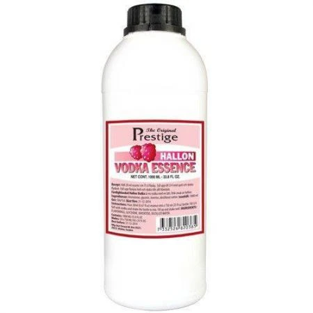 Фото PR 1000 ml Raspberry Vodka Flavoring Essence