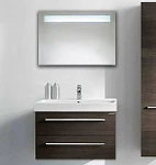 фото Berloni Bagno Just JS BS03T 1407