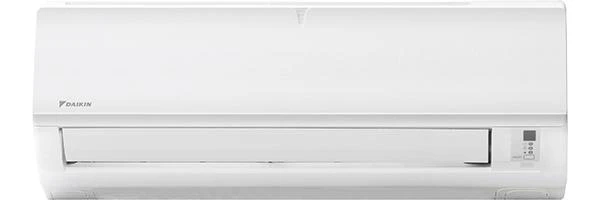 Фото Настенные кондиционеры DAIKIN FTYN25L/RYN25L