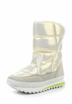 фото King Boots King Boots KI008AWLDT54