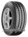 фото Toyo H08 205/65 R16C 107/105T