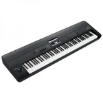 фото Синтезатор Korg KROME-88