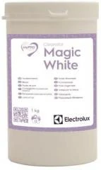 Фото Порошковый отбеливатель Electrolux Cleanstar Magic White