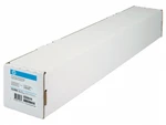 фото HP Universal Adhesive Vinyl, 2 pack 290 g/m