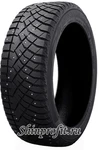 фото Nitto NT SPK 225/65 R17 106T шип