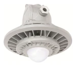 фото Промышленный Led светильник подвесной 45Вт, IP66, DGS45-(C)-P