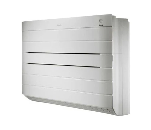 Фото Кондиционеры Daikin FVXG25K/RXG25K