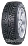 фото Nokian Hakkapeliitta 5 205/55 R16 94T шип