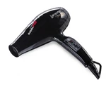 фото Фен BaByliss Pro Luminoso,2100 Вт