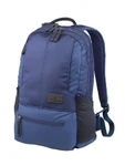 фото Рюкзак Victorinox Altmont 3.0 Laptop Backpack 15,6''