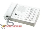 фото Commax JNS-36 Станция