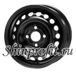 фото KFZ 3260 5x13/4x100 D56.6 ET49 Black