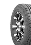 фото Toyo Open Country A/T Plus 235/70 R16 106T