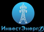 фото Кронштейн телескопический Вылет 0,3м-0,5м