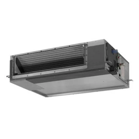 Фото Комплектующие для кондиционеров Daikin FXMQ63P7