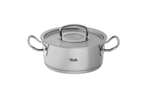 Фото Кастрюля Fissler, серия Original pro collection ( 8413316 )