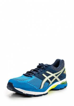 Фото ASICS ASICS AS455AMJHR14