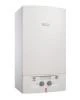 фото Котел настенный газовый Bosch ZW24-2DHKE