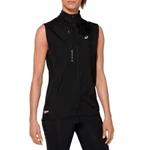 фото ASICS Gore Vest/ Жилет для бега ветрозащитный