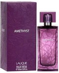 фото Lalique Amethyste 100мл Тестер