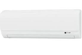 Фото Блок внутренний настенный VRF / VRV системы Mitsubishi Electric PKFY-P25VBM-E