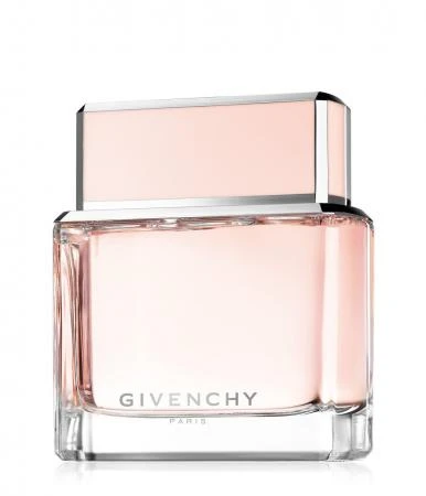 Фото Givenchy Dahlia Noir 50мл Стандарт