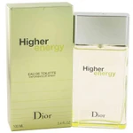 фото Dior Higher Energy 100мл Стандарт