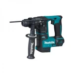 фото Аккум. перфоратор MAKITA DHR 171 Z в кор. (18.0 В