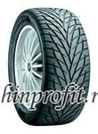 фото Toyo Proxes S/T 265/70 R16 112V