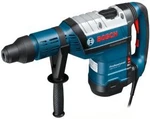 фото Перфоратор Bosch GBH 8-45 DV