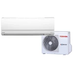 фото Кондиционер Toshiba RAS-10EKV-EE/RAS-10EAV-EE