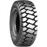 фото Шина Bridgestone 21.00R35 VMTP на карьерный самосвал